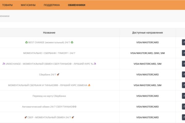 Krab4 cc ремонт под ключ