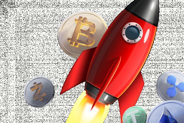 Ссылка на кракен тор строительный портал