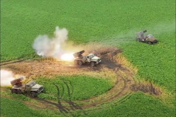 Магазины кракен строительный портал