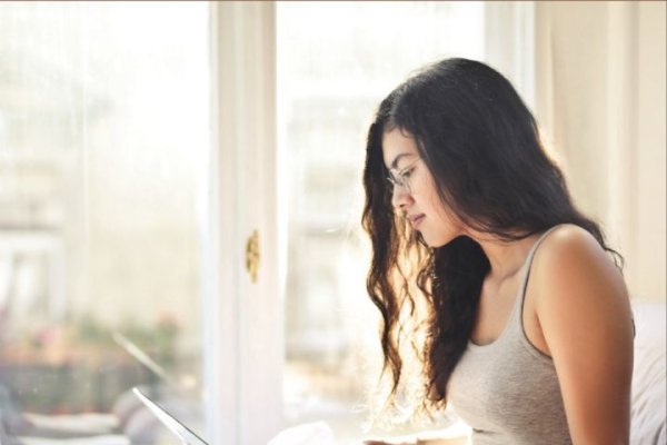 Кракен переходник ссылка дизайн