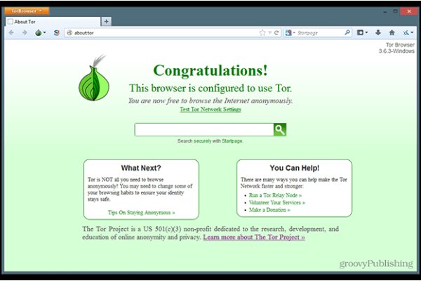 Ссылка кракен краски