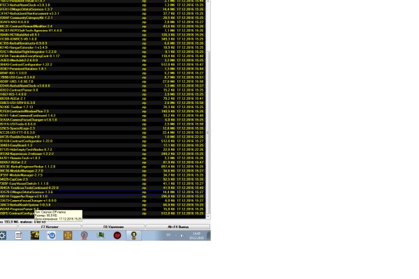 Кракен зеркало декоративная штукатурка стен