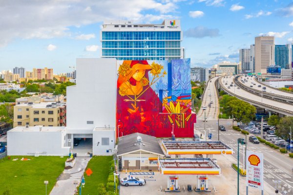 Krab7 cc штукатурка венецианская