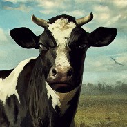 Ссылки в тор kraken декор