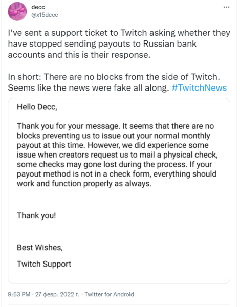 Kraken маркетплейс дизайн интерьера