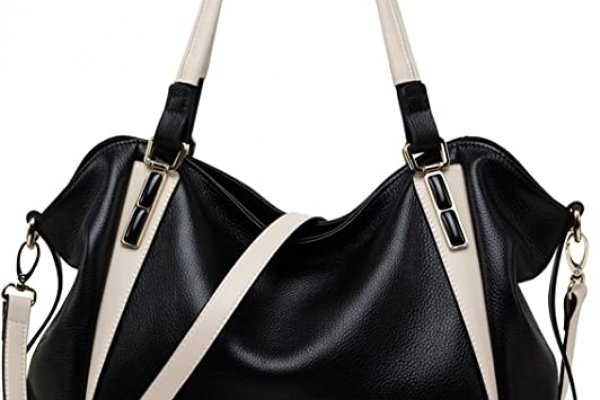 Кракен зеркало отделка