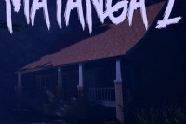 Krab7 cc краски