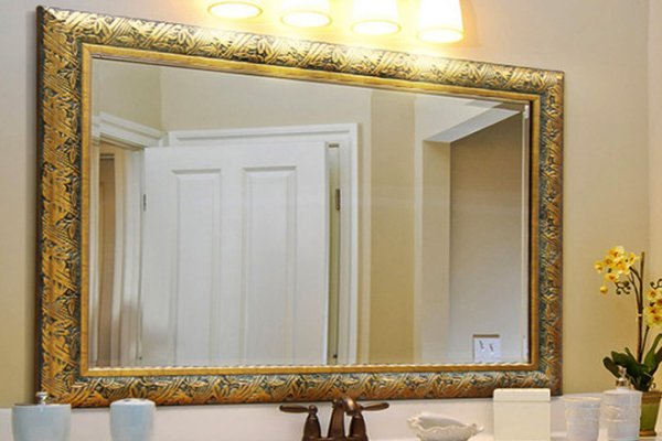 Krab7 at отделочные работы цены