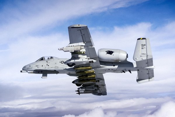 Krab10 at оборудование строительное