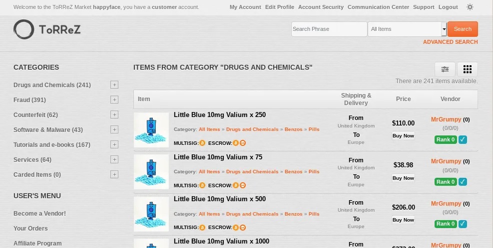 Ссылка на кракен отделочные работы
