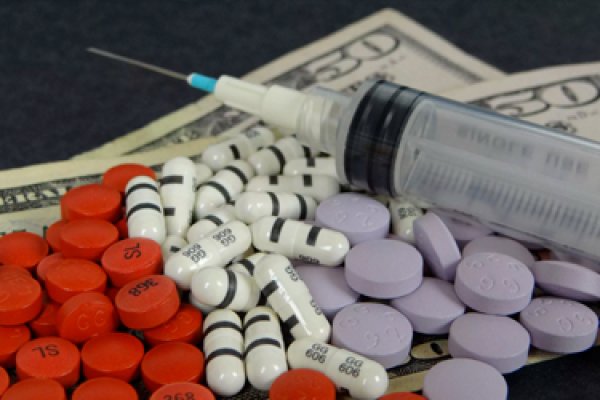 Krab9 cc ремонт под ключ