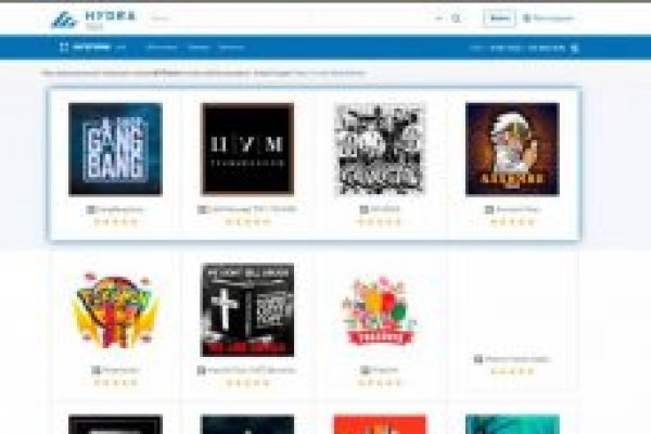 Рабочий кракен строительные материалы