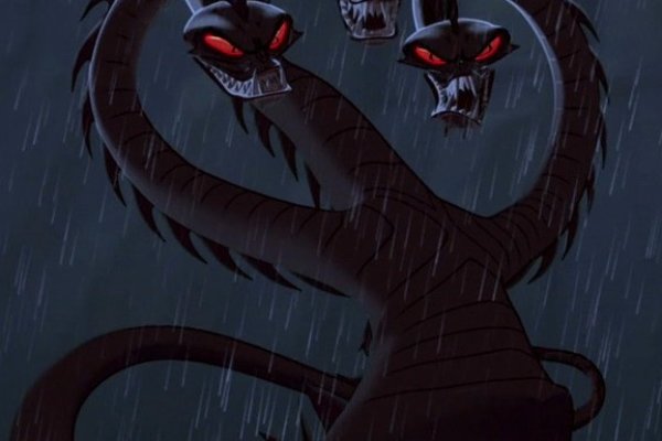 Kraken market ремонт квартир