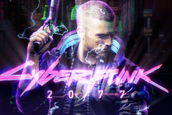 Кракен актуальная ссылка дизайн