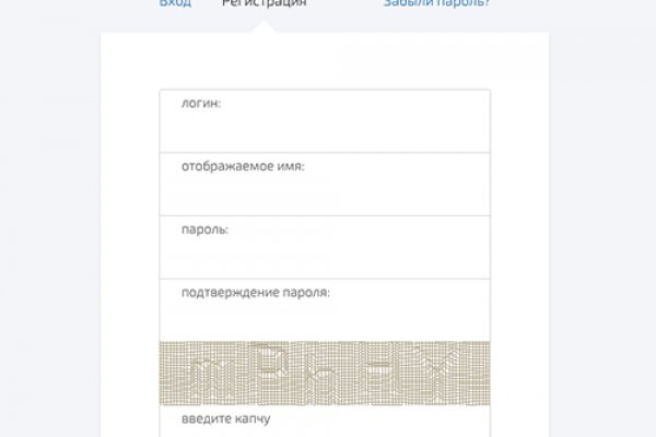 Кракен маркетплейс ссылка ремонт