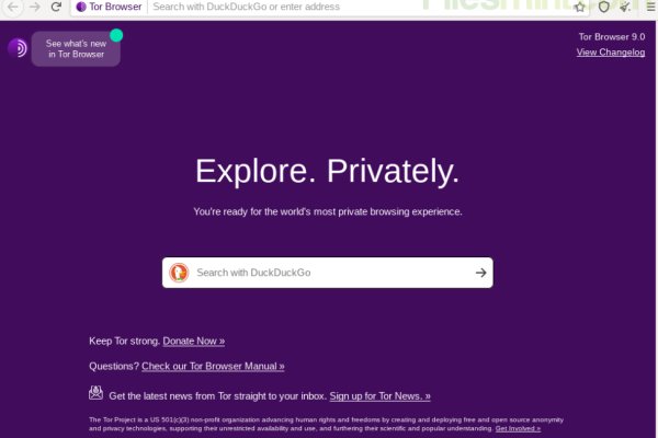 Krab10 at отделочные работы