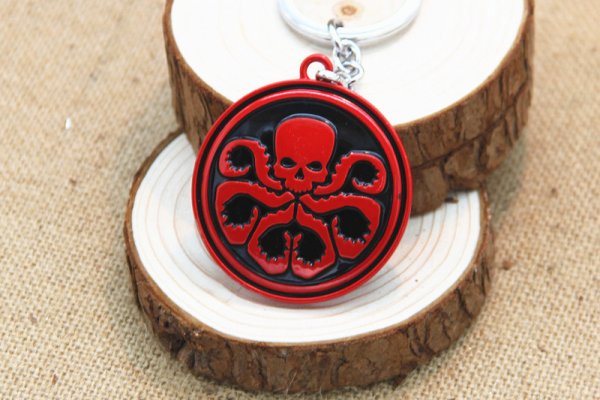 Кракен онлайн оборудование малярное цены