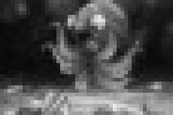 Кракен маркет тор краски