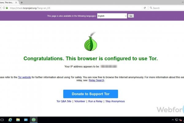 Krab6 at декор квартир