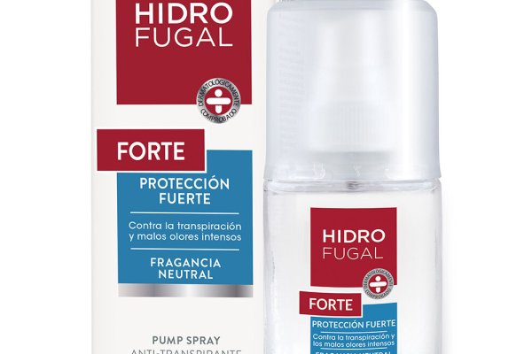 Кракен kraken декор стен