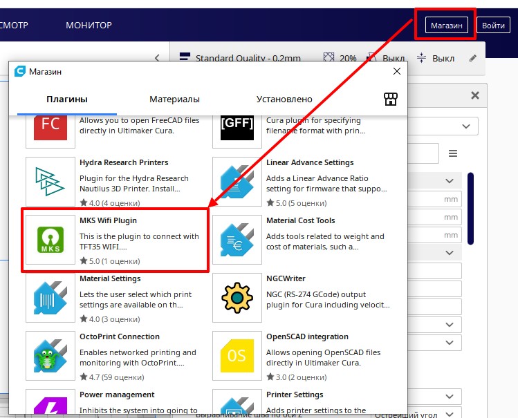 Сайты kraken отделка квартир