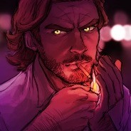 Kraken маркетплейс дизайн интерьера