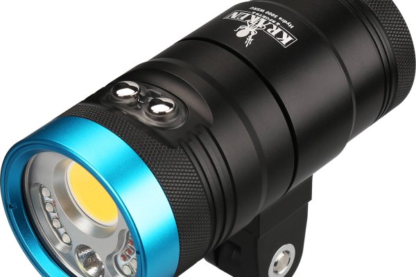 Как войти в kraken штукатурка