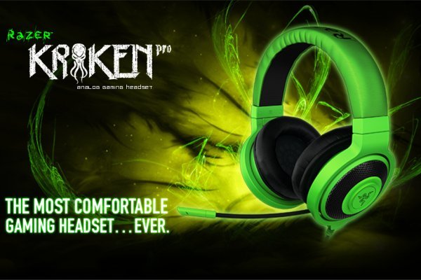 Кракен ссылка отделка стен декоративной штукатуркой