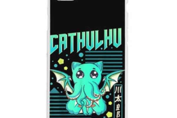 Магазины кракен ремонт квартир