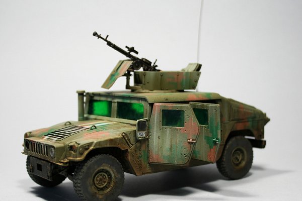 Krab8 cc строительный портал