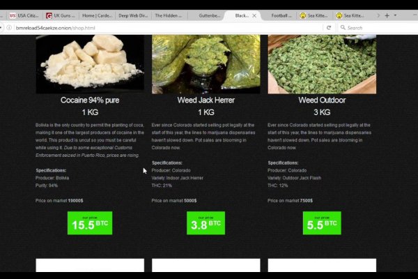 Ссылка на кракен тор ремонт