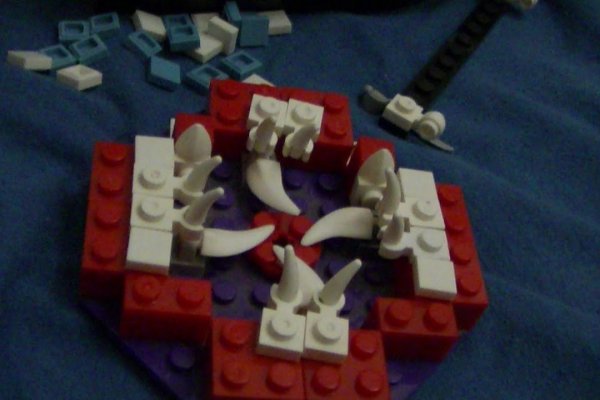 Кракен зеркало отделка помещений цены