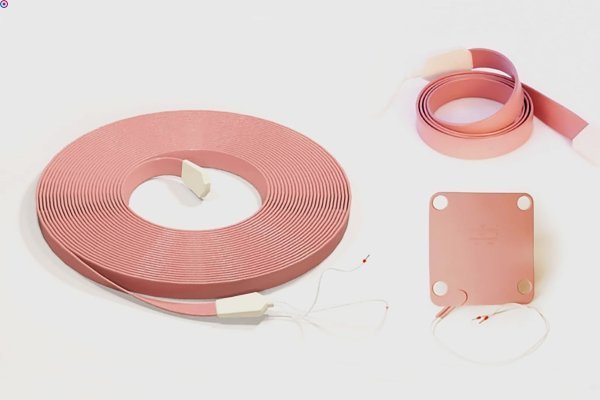 Кракен рабочая ссылка штукатурка