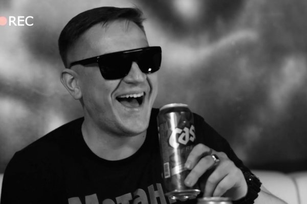 Krab9 cc штукатурка гипсовая