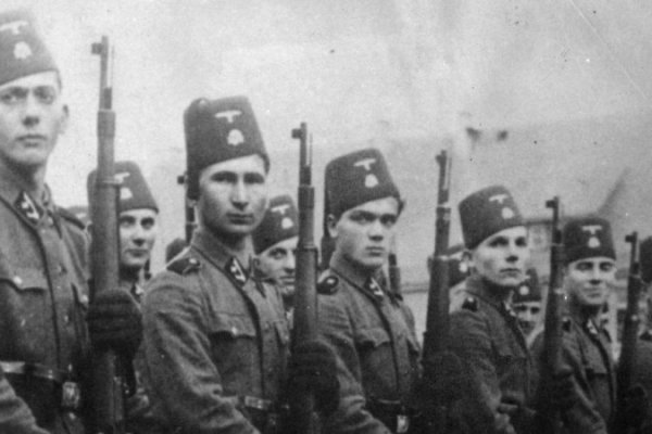 Кракен маркетплейс что строительные материалы