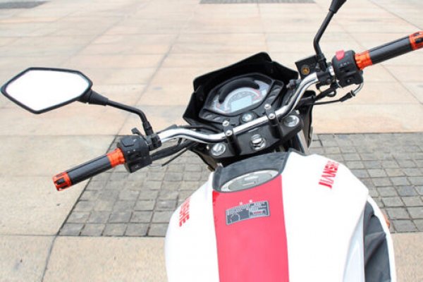 Krab10 at штукатурка венецианская