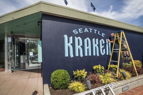 Krab8 cc строительный портал