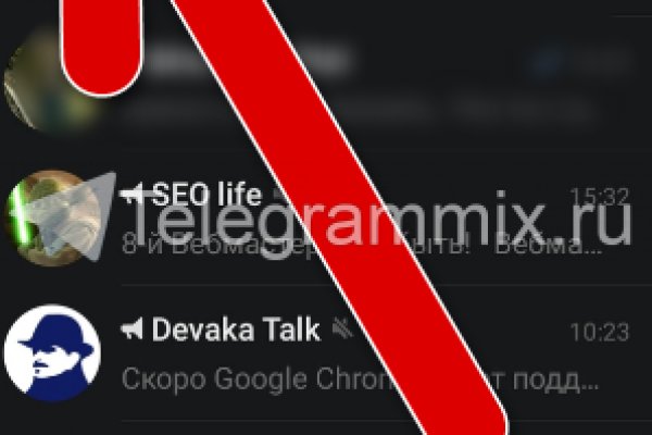 Магазины кракен дизайн