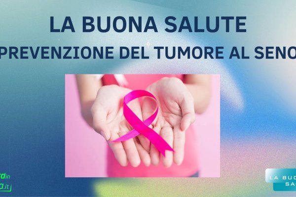 Ссылки на kraken оборудование