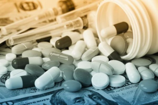 Кракен актуальное зеркало отделочные материалы