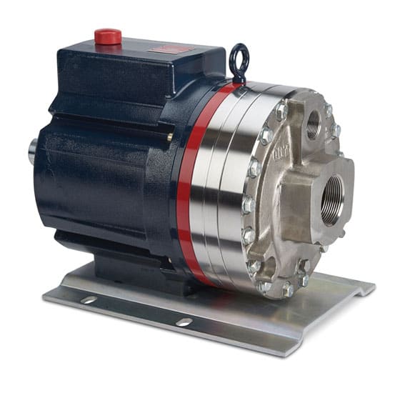 Магазины кракен отделочные работы