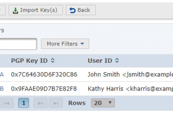 Krab9 at отделка стен