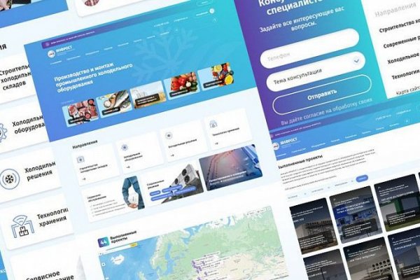 Кракен маркетплейс отделка квартир под ключ