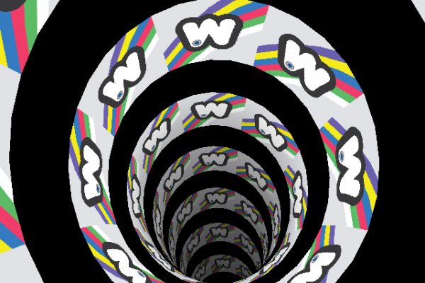 Ссылки на kraken декор