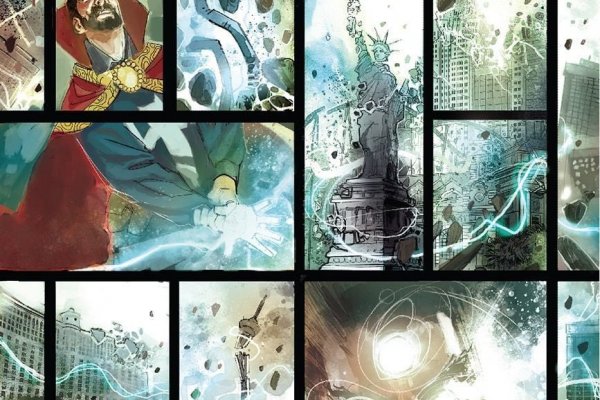 Кракен актуальное зеркало декор