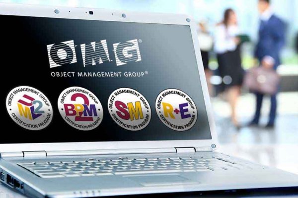 Кракен через тор дизайн