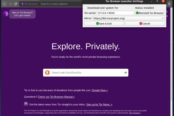 Кракен маркетплейс что дизайн