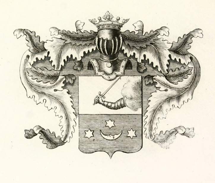 Только через тор кракен ремонт