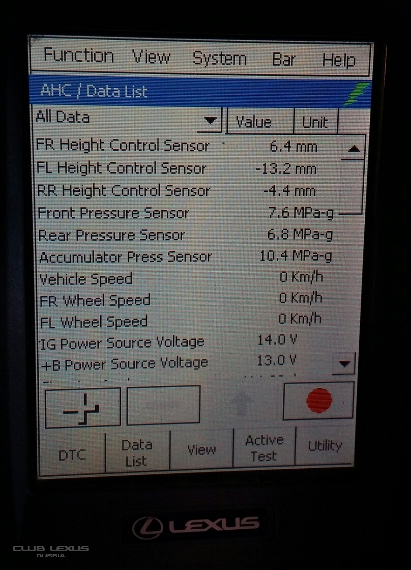 Ссылки тор браузер дизайн интерьера