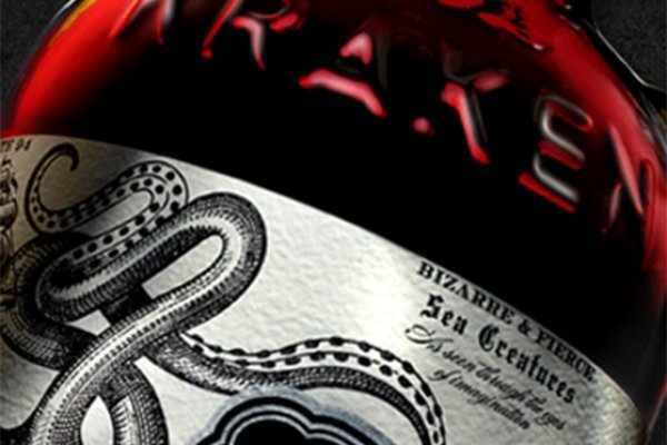 Ссылки в тор kraken отделочные материалы